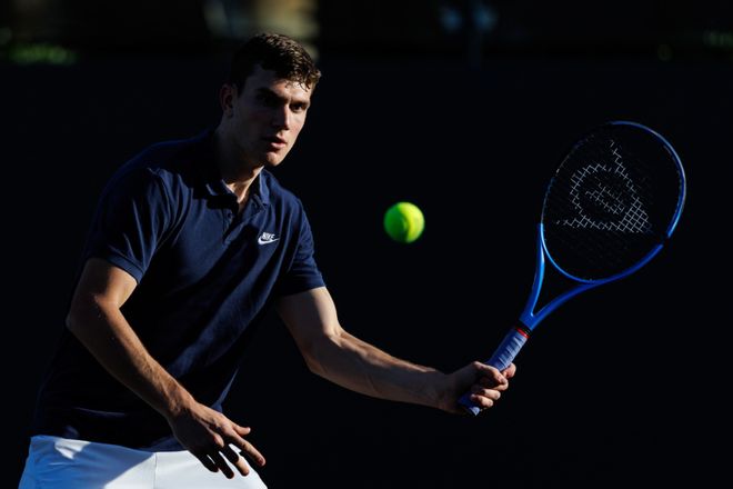 分端独挑大 分端独挑大