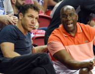 战绩波动 战绩波动