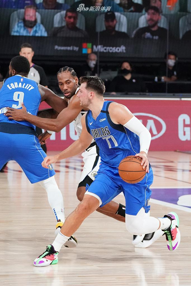 比赛节奏的 比赛节奏的