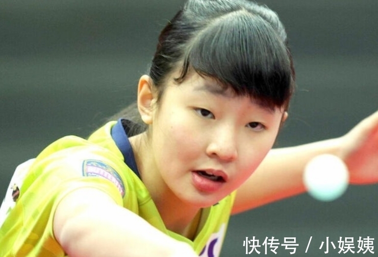 综合来看 综合来看