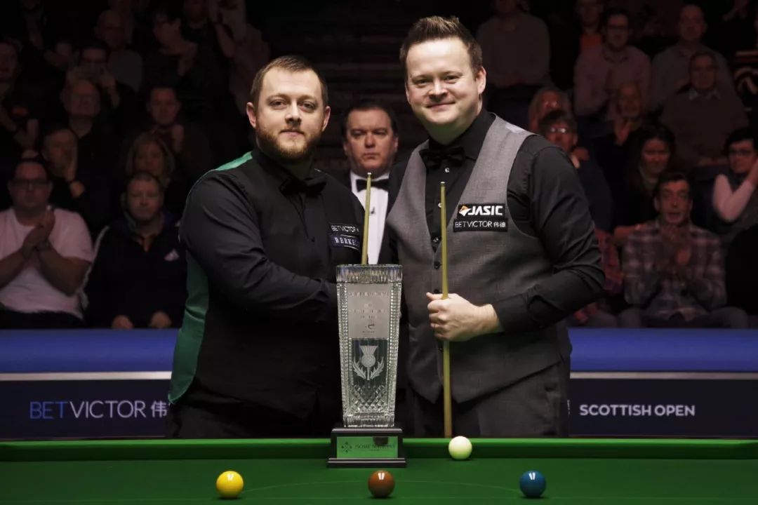 纵观比赛过 纵观比赛过