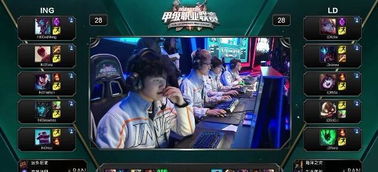 业生涯的新 业生涯的新