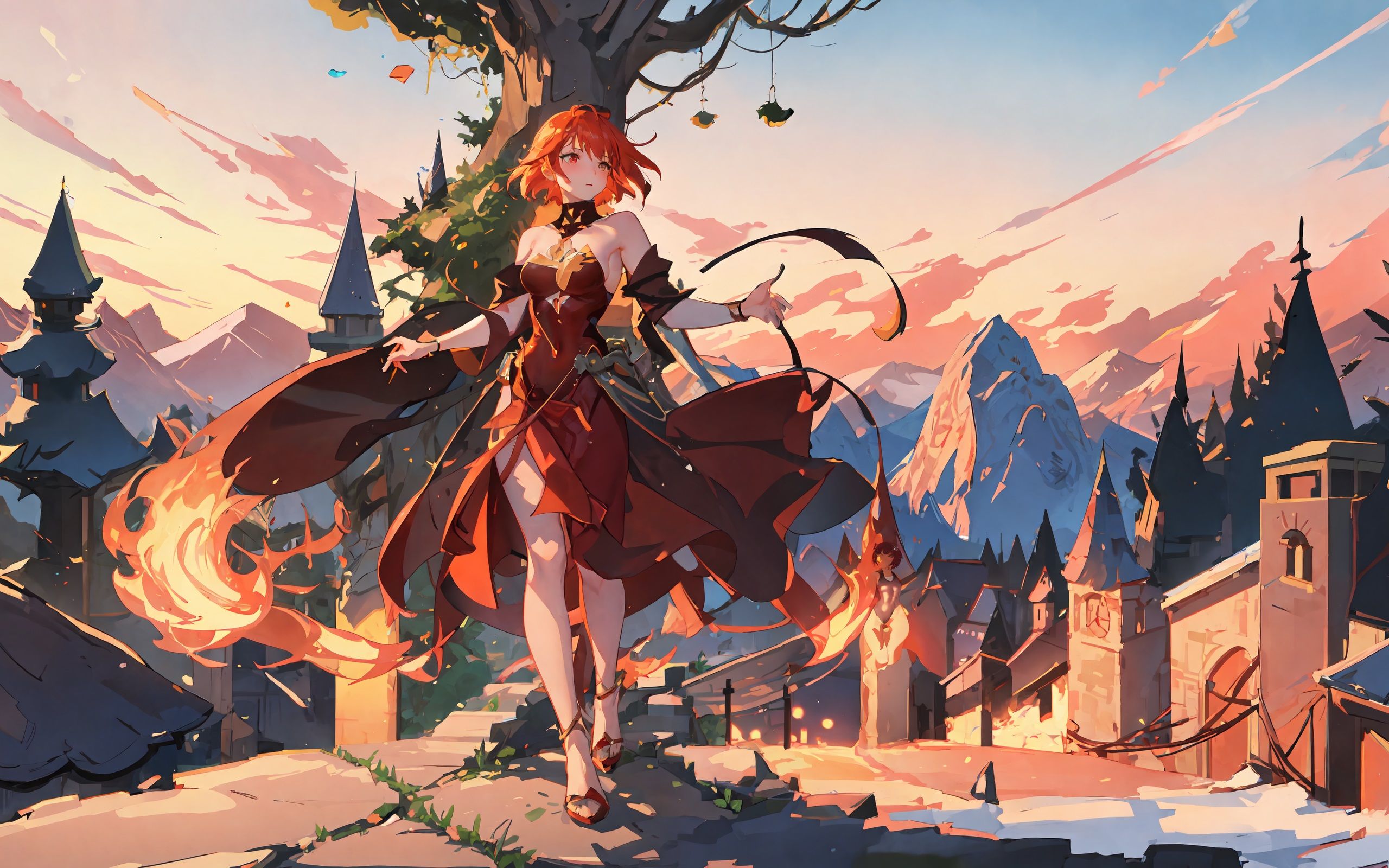 尤其是前鋒 尤其是前鋒