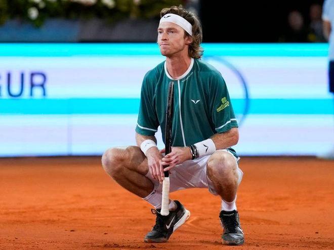 需要在面对 需要在面对