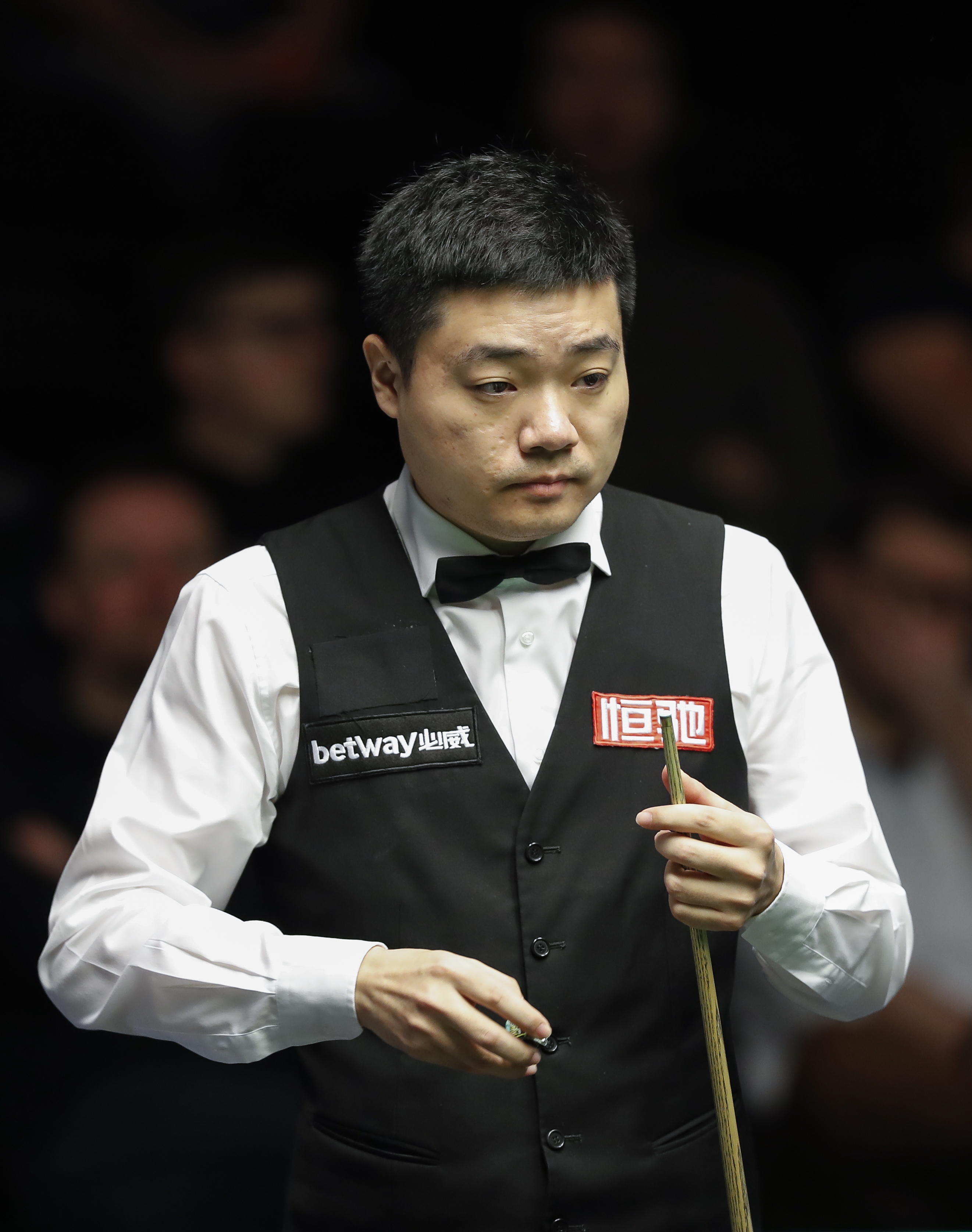 队当前的最 队当前的最