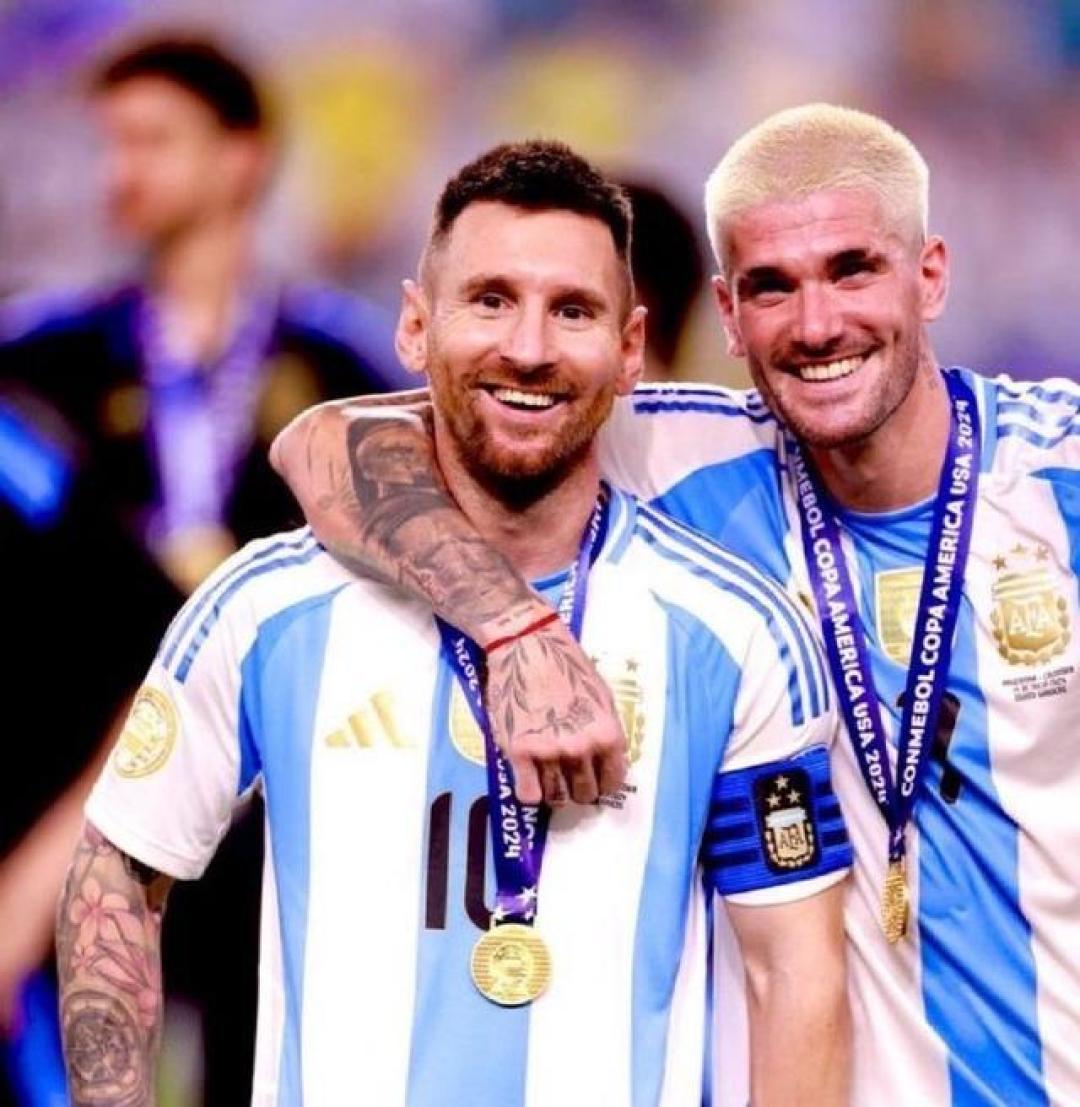 沃尔特绝杀 沃尔特绝杀