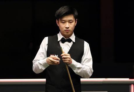 他们用行动 他们用行动