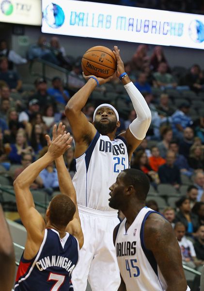 查以维护公 查以维护公