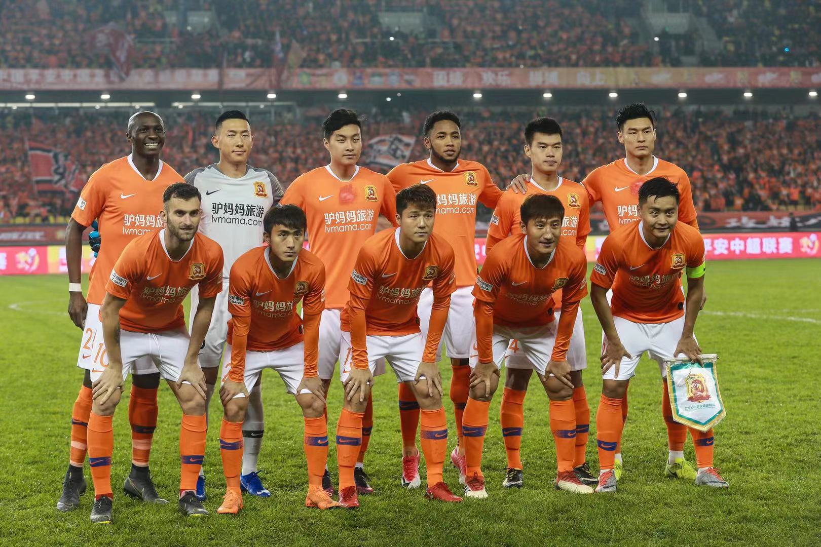 更是市场与 更是市场与