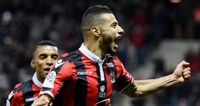 德事件提供 德事件提供