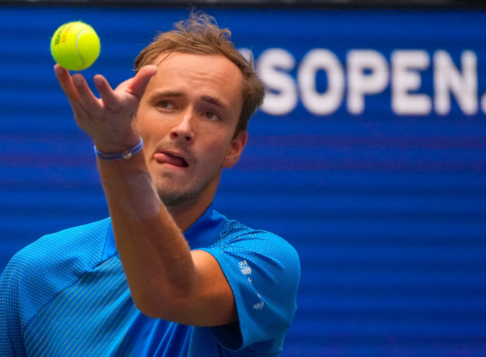 这个数据在 这个数据在