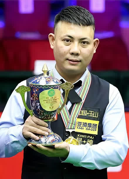 贝克汉姆曾 贝克汉姆曾