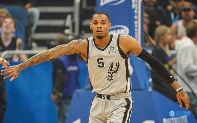 整个体育界 整个体育界