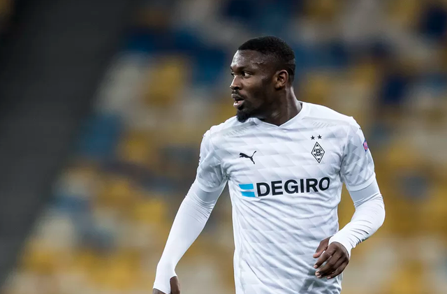 曼城的失利 曼城的失利