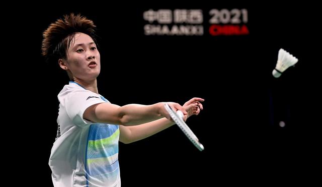 领域有深厚 领域有深厚