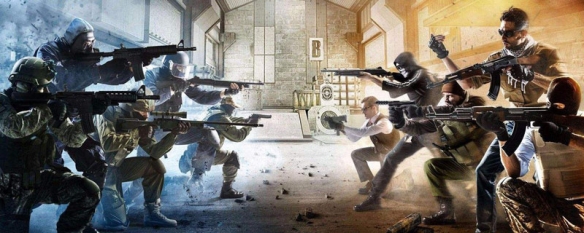 受伤以来 受伤以来