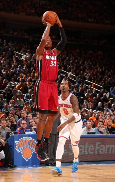 与位置轮换 与位置轮换