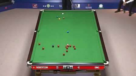 术和理解能 术和理解能