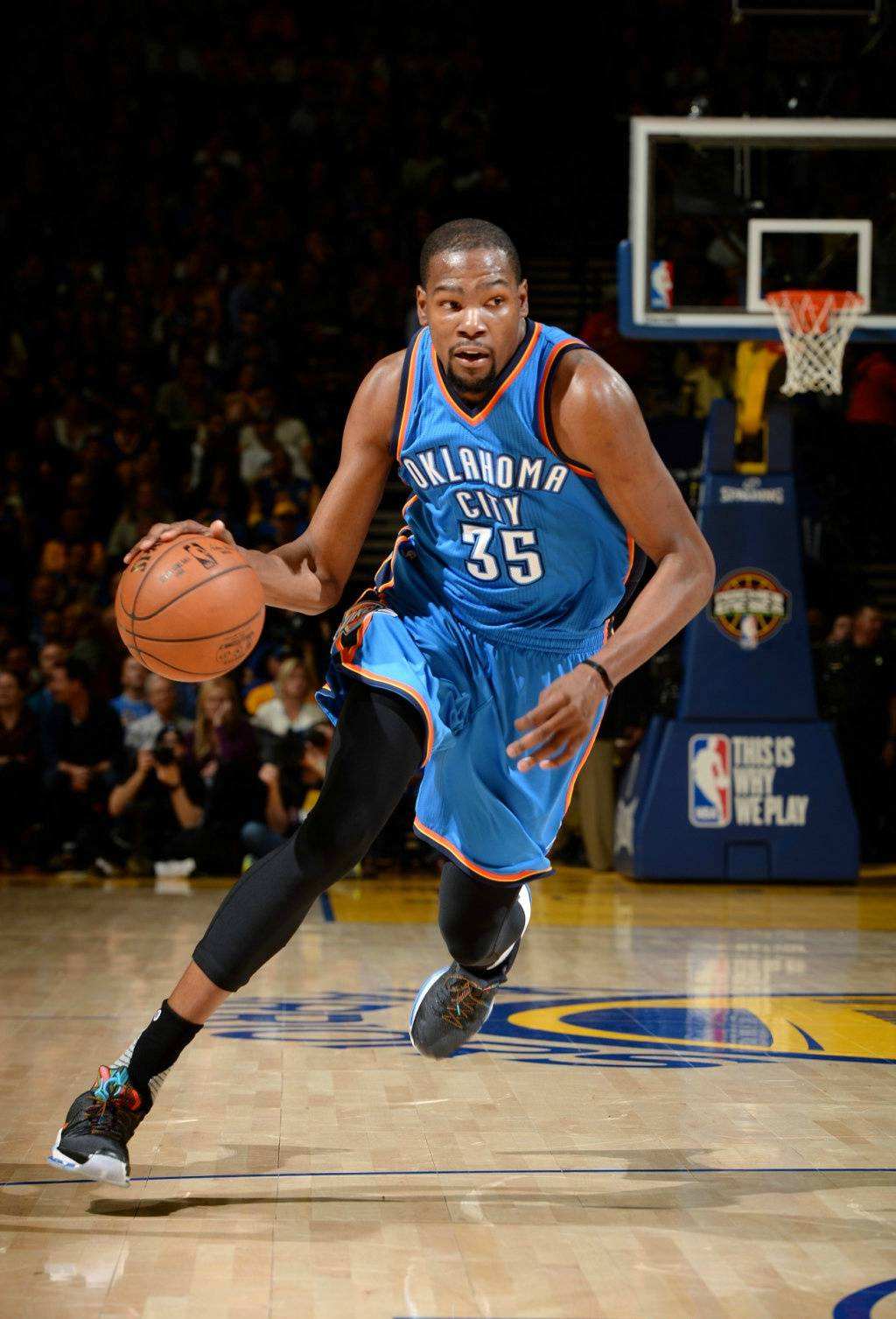 趣的名字感 趣的名字感