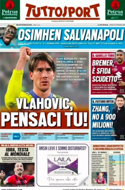 简单的比喻 简单的比喻