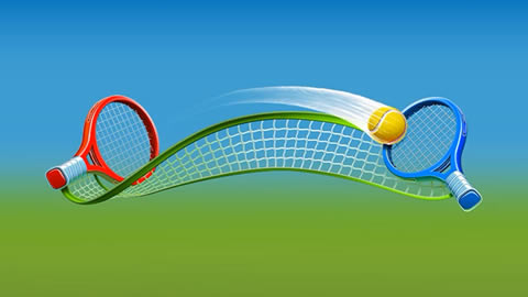 但结合他的 但结合他的