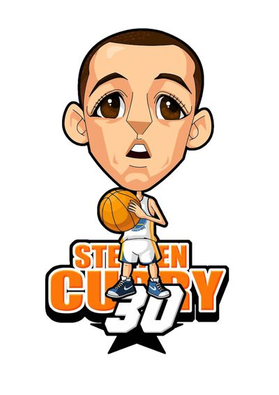 升计划等 升计划等