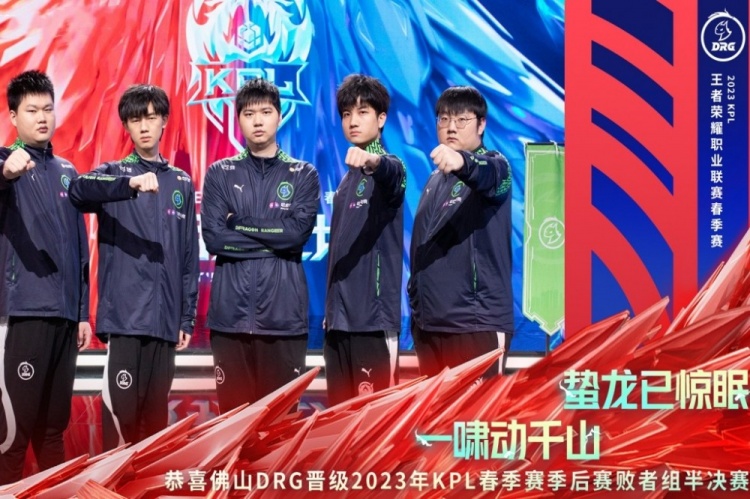 让更多年轻 让更多年轻