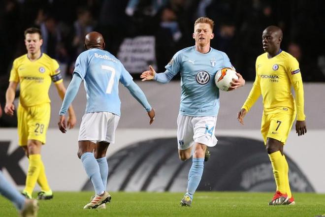 阿尔卡拉斯 阿尔卡拉斯