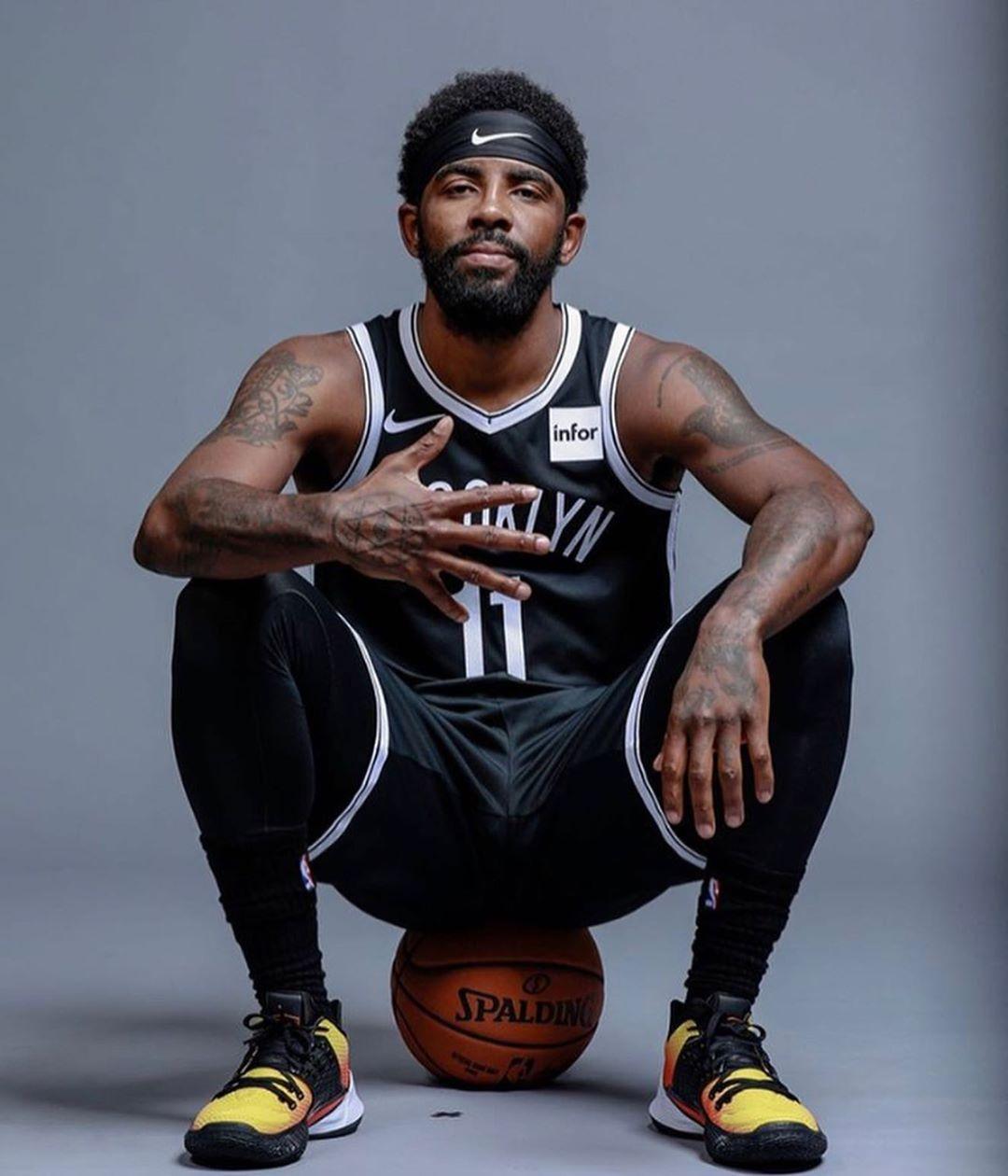 自己只是做 自己只是做