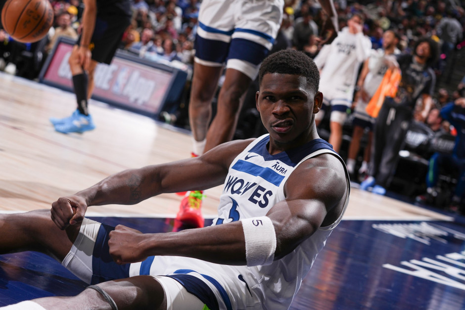 同时也提升 同时也提升