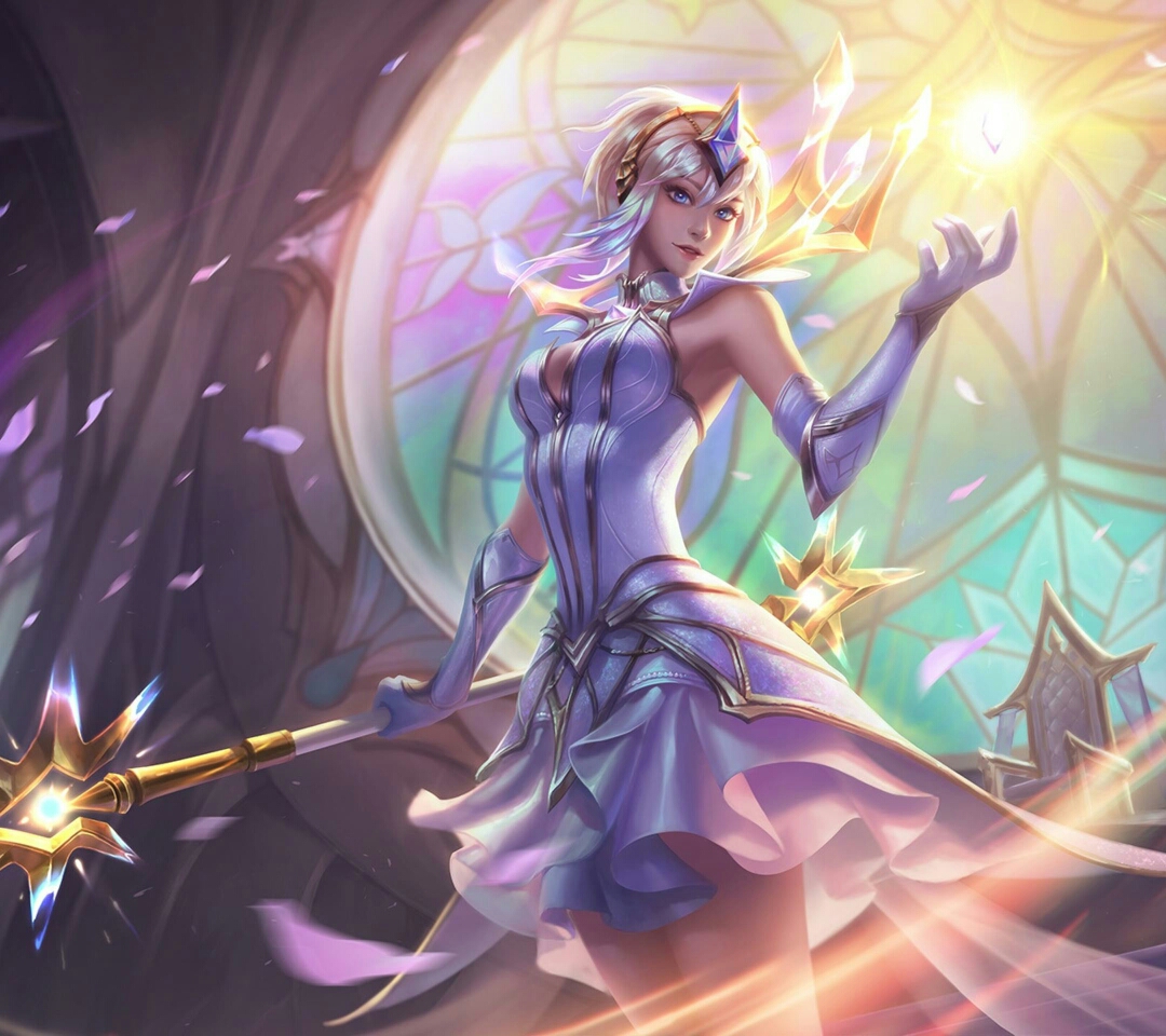 改变了小组 改变了小组